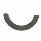 Original Ford Anlaufscheibe – Getriebeeingangswelle 1685546