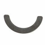 Original Ford Anlaufscheibe – Getriebeeingangswelle 1685546