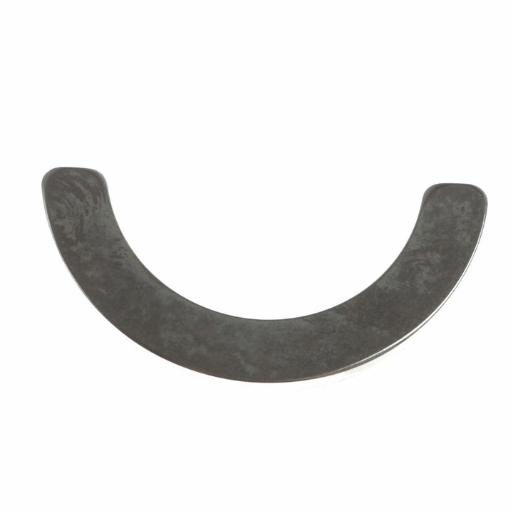 Original Ford Anlaufscheibe – Getriebeeingangswelle 1685546