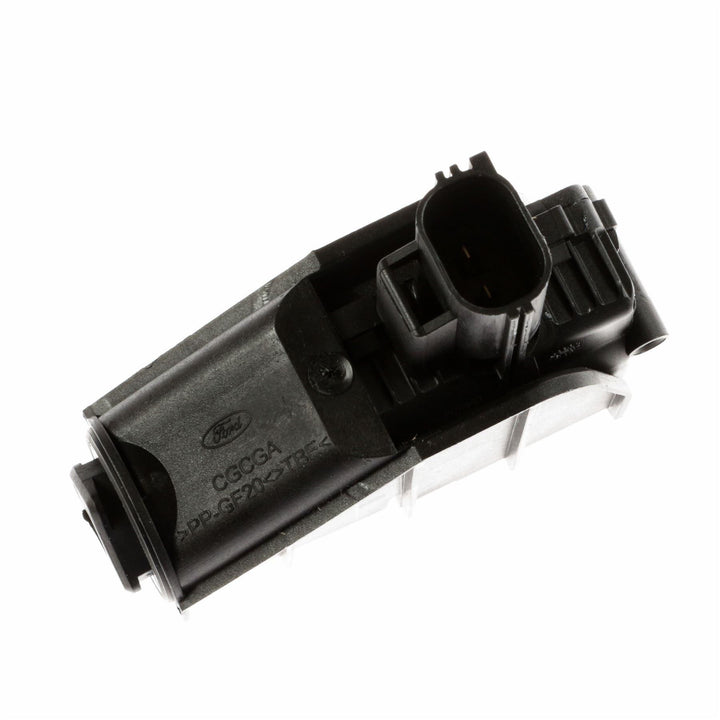 Mondeo Mk4 Mondeo Mk4 Galaxy S-MAX Tankdeckel Zentralverriegelung