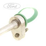 Original Ford Mondeo/Galaxy Rohrschlauch - Klimaanlage 1435776