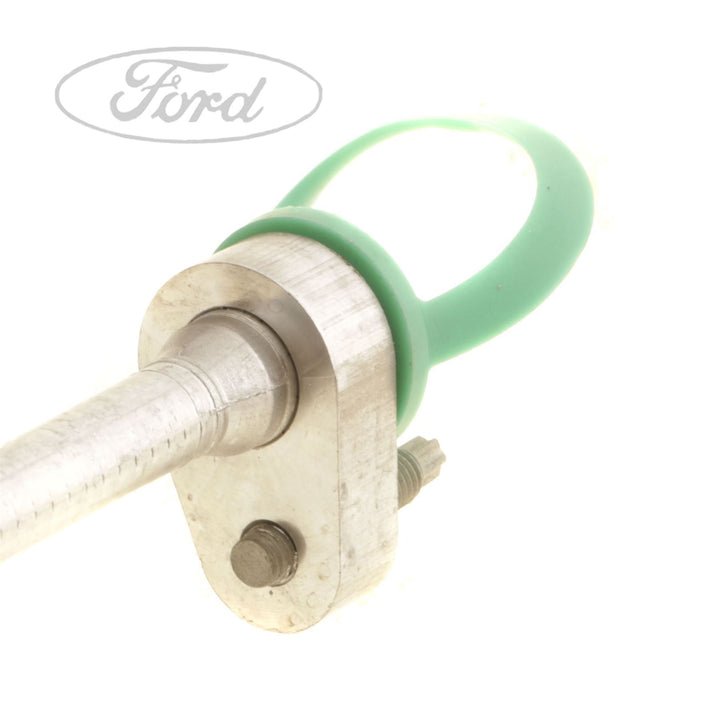 Original Ford Mondeo/Galaxy Rohrschlauch - Klimaanlage 1435776