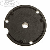 Original Ford Innenspiegel-Befestigungshalter 4788331