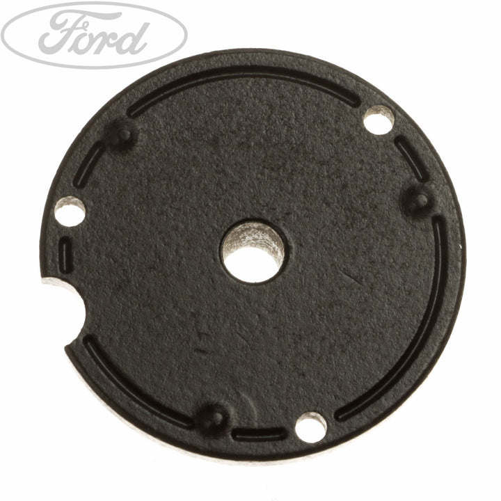Original Ford Innenspiegel-Befestigungshalter 4788331