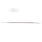Original Ford Galaxy S-Max Zierleiste linke Aussentür 1806479