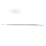 Original Ford Galaxy S-Max Zierleiste linke Aussentür 1806479