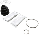 Original Ford Kit 2109533