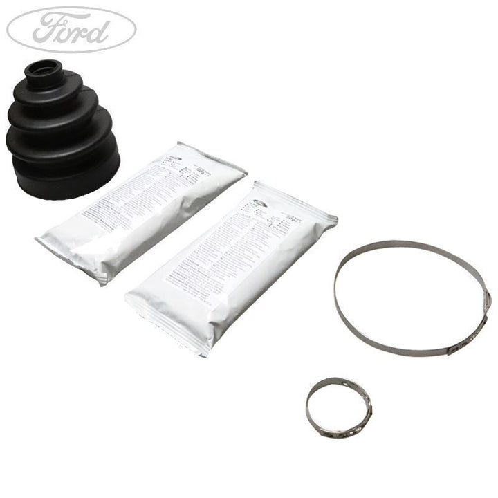 Original Ford Kit 2109533