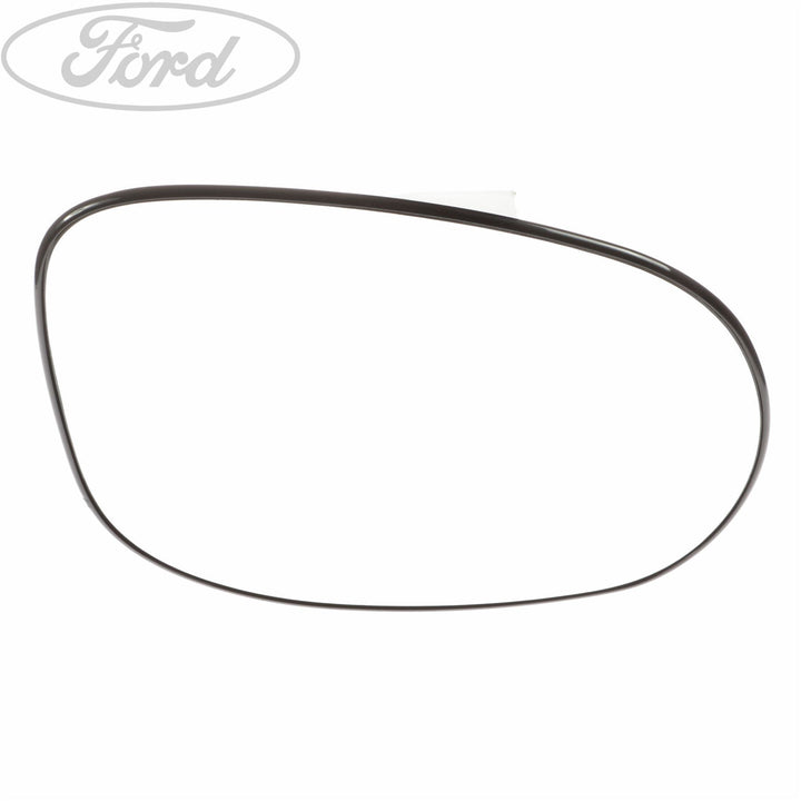 Original Ford Ka 2008-2016 Außenspiegelglas rechts 1752455
