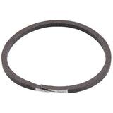 Original Ford Focus 2.0 Duratec Dichtring – Steuerkette 2014-5144580