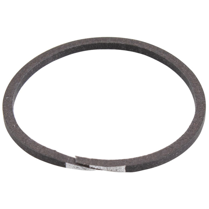 Original Ford Focus 2.0 Duratec Dichtring – Steuerkette 2014-5144580