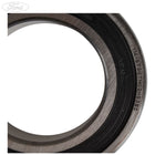 Kuga Focus 2.5 Duratec ST Vorderes Antriebswellenlager