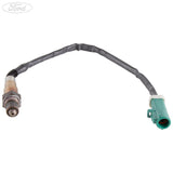 C-MAX Focus Mk2 Fiesta Mk5 Lambda O2 Lambdasonde