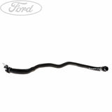 Original Ford Kühlerschlauch 1451531