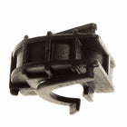 Original Ford Mondeo Transit  Fiesta Clip - Kompressor - Klimaanlage 3944112