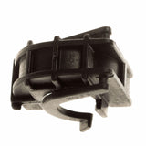 Original Ford Mondeo Transit  Fiesta Clip - Kompressor - Klimaanlage 3944112