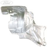 Original Ford Hitzeschild 1.0L EcoBoost 1790066