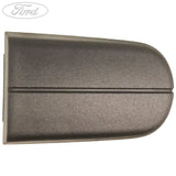 Original Ford Blende Türgriff Beifahrerseite 1736707