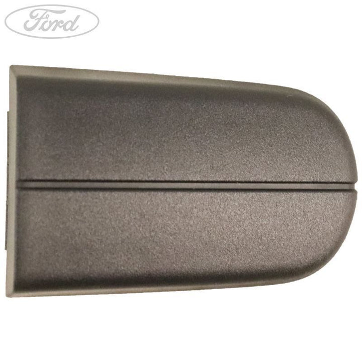 Original Ford Blende Türgriff Beifahrerseite 1736707