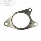 Original Ford Mondeo  Auspuffdichtung 1357827