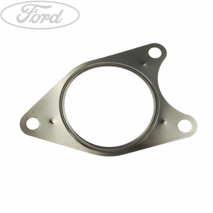 Original Ford Mondeo  Auspuffdichtung 1357827
