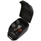 Focus Fiesta KA StreetKA Notfallbirnen Kit H1 H7 Typ 1814983