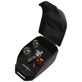 Focus Fiesta KA StreetKA Notfallbirnen Kit H1 H7 Typ 1814983