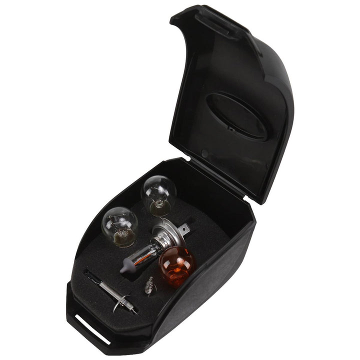 Focus Fiesta KA StreetKA Notfallbirnen Kit H1 H7 Typ 1814983