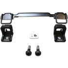Original Ford Focus IsoFix Kindersitzverankerungssatz 1357238
