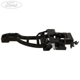 Original Ford Transit/Tourneo ab2013 Verstärkung Heckklappenverriegelung 1873491