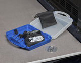 Original Ford Transit/Tourneo Custom Set zur Ladungssicherung