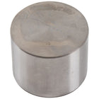 Original Ford Ventilstößel Zylinderkopf 2,975mm 1760106