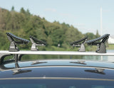 Thule®* Kajakträger DockGrip 895