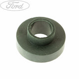 2.3 Duratec Benzin Kraftstoffleitung Isolator Dichtung