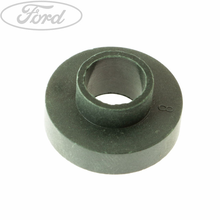 2.3 Duratec Benzin Kraftstoffleitung Isolator Dichtung