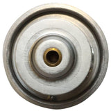 Original Ford Kombithermostat 4424863