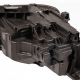 Ford Kuga 2022-2024 LED-Scheinwerfer mit Blinker Vorne Fahrerseite Links