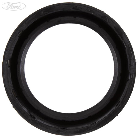 Original Ford Ventildichtung, Zündkerzendichtung 5053748 | Ford 
