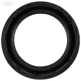 Original Ford Ventildichtung, Zündkerzendichtung 5053748