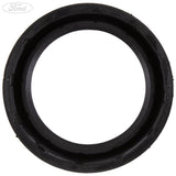 Original Ford Ventildichtung, Zündkerzendichtung 5053748