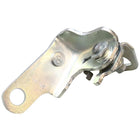 Original Ford Scharnier 2206725