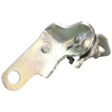 Original Ford Scharnier 2206725