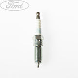 Original Ford Zündkerze 1685720 - 10 Stk