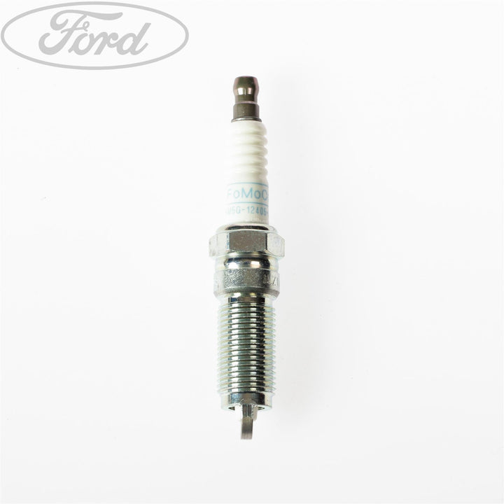 Original Ford Zündkerze 1685720 - 10 Stk