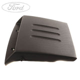 Original Ford Transit 2006-2014 Abdeckung Fahrtenschreiber 1448251