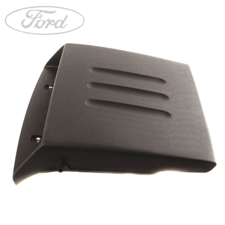 Original Ford Transit 2006-2014 Abdeckung Fahrtenschreiber 1448251
