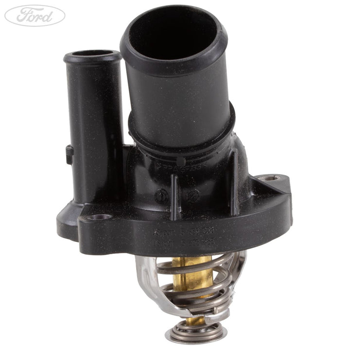 Original Ford Kühlmittelthermostat 1475495