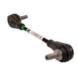 Ford Ranger TKE 2011–2019 Vorderer Stabilisatorlenker links2113322