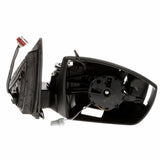 Original Ford S-MAX/Galaxy 2007-2015 Außenspiegel rechts,elek. beheizbar 1776263