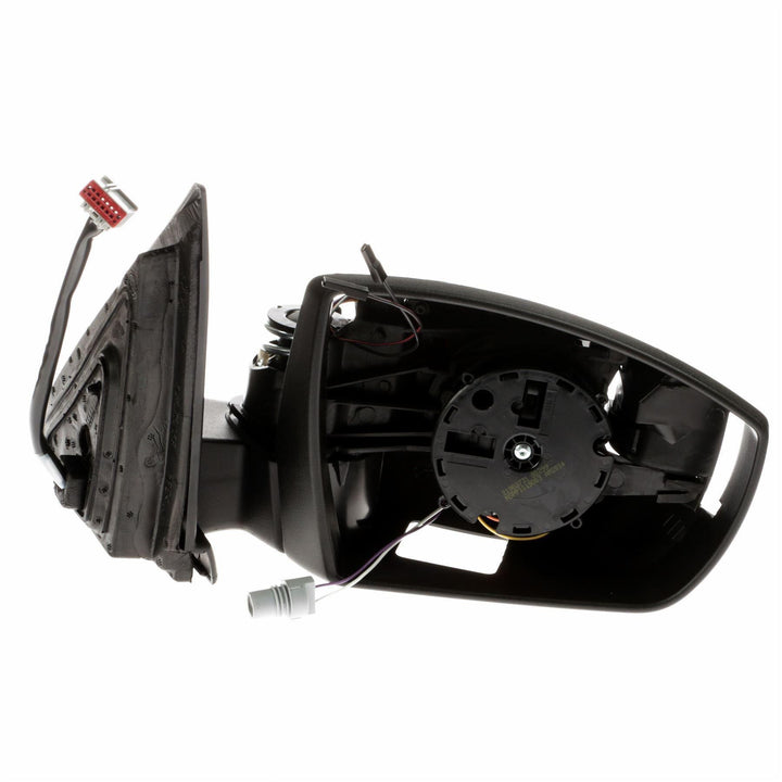 Original Ford S-MAX/Galaxy 2007-2015 Außenspiegel rechts,elek. beheizbar 1776263